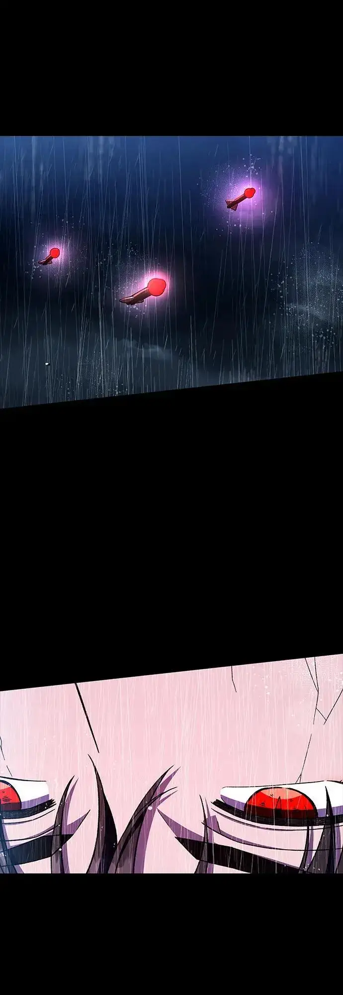 漫画《拥有龙之心的少女》第40话第112张图