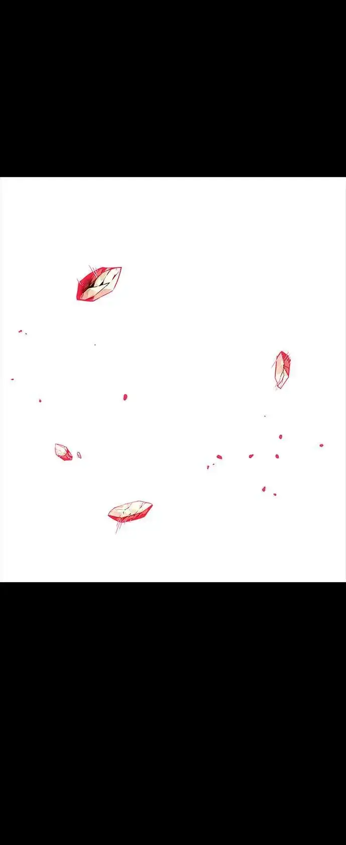 漫画《拥有龙之心的少女》第40话第115张图