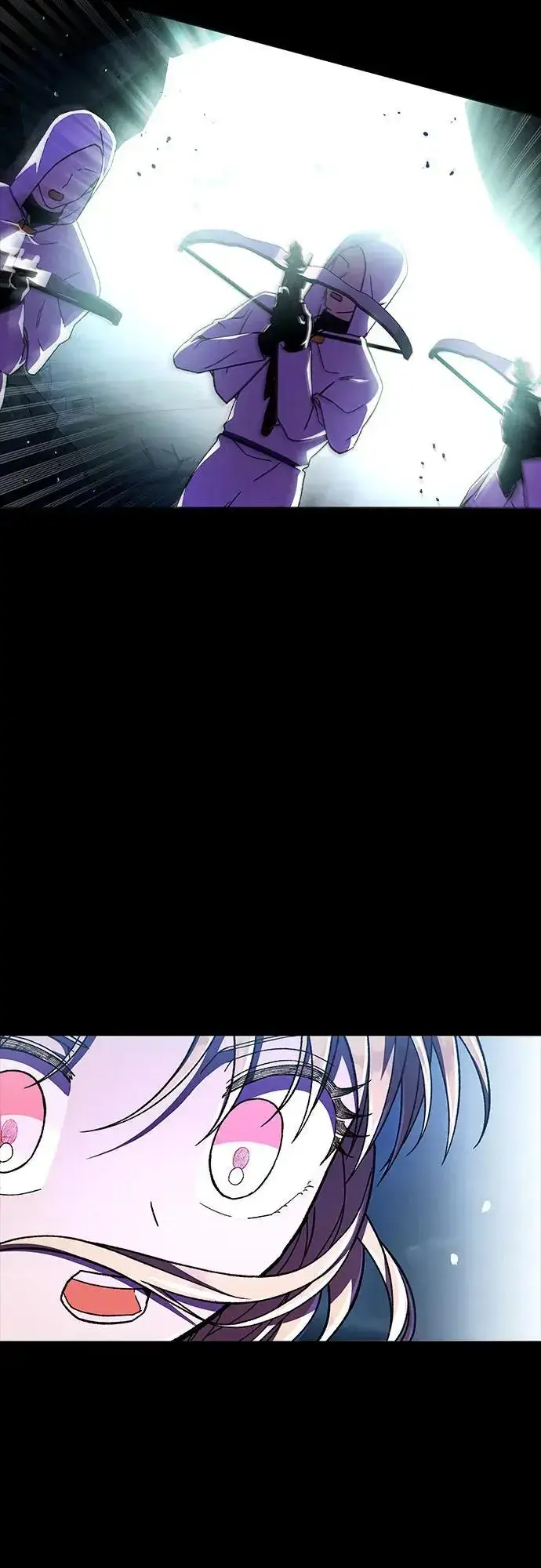 漫画《拥有龙之心的少女》第40话第89张图