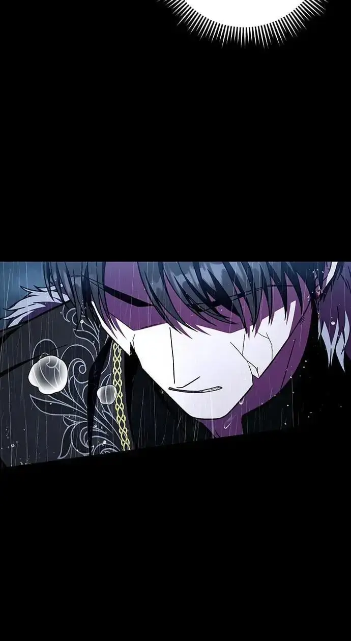 漫画《拥有龙之心的少女》第40话第91张图