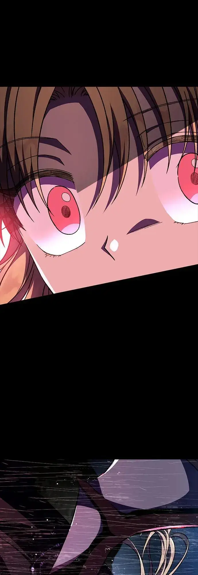 漫画《拥有龙之心的少女》第40话第93张图