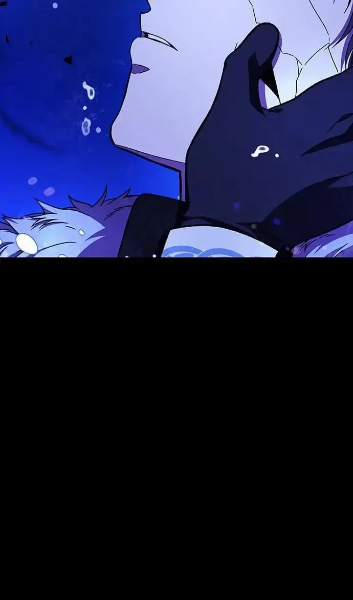 漫画《拥有龙之心的少女》第41话第16张图
