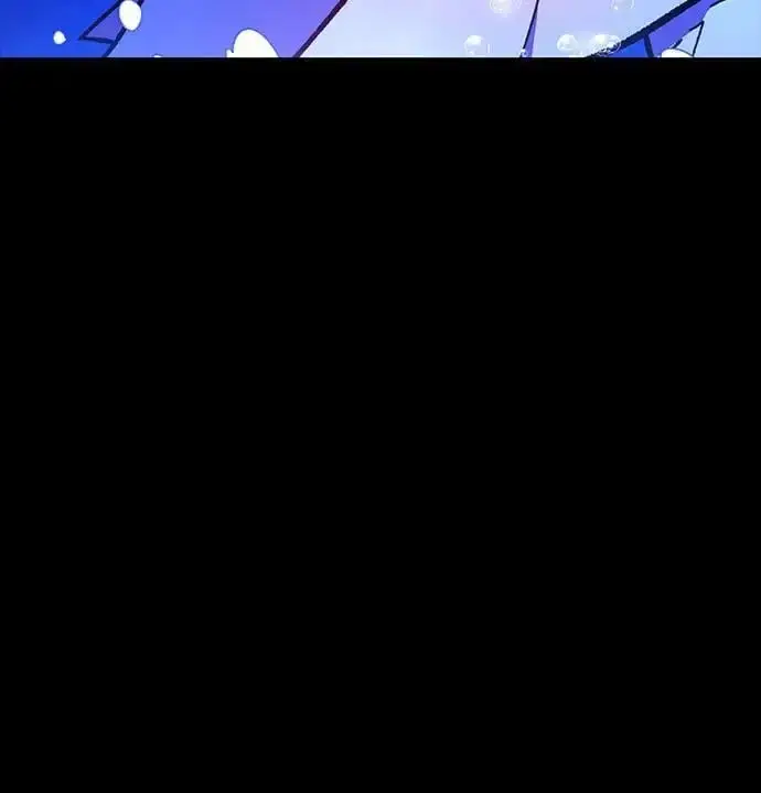 漫画《拥有龙之心的少女》第41话第7张图