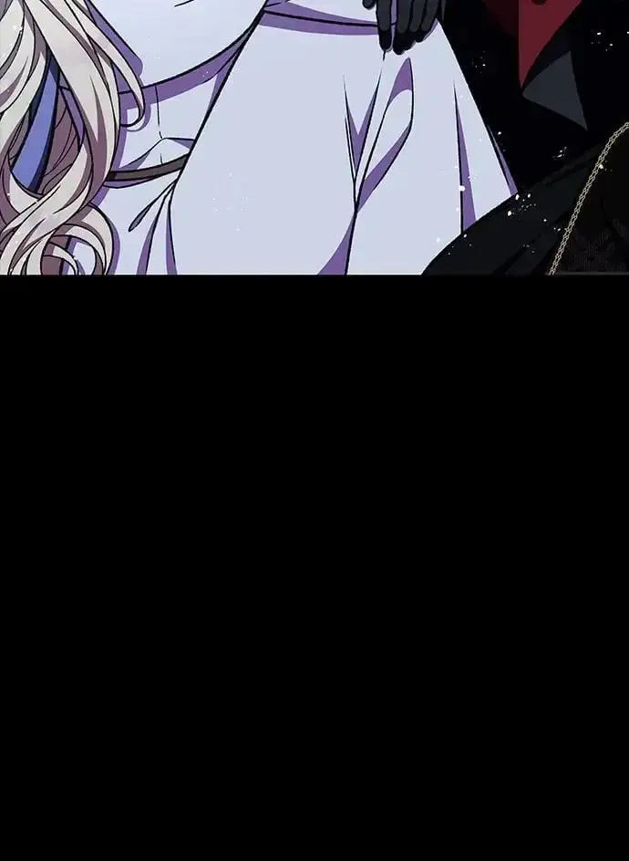漫画《拥有龙之心的少女》第41话第72张图