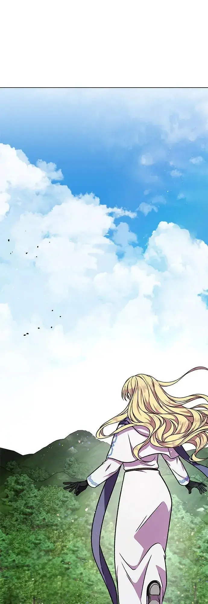 漫画《拥有龙之心的少女》第43话第36张图