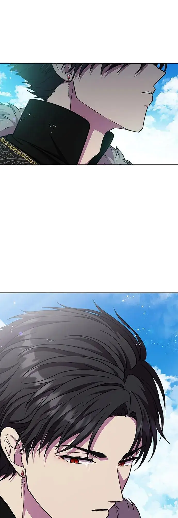 漫画《拥有龙之心的少女》第43话第64张图