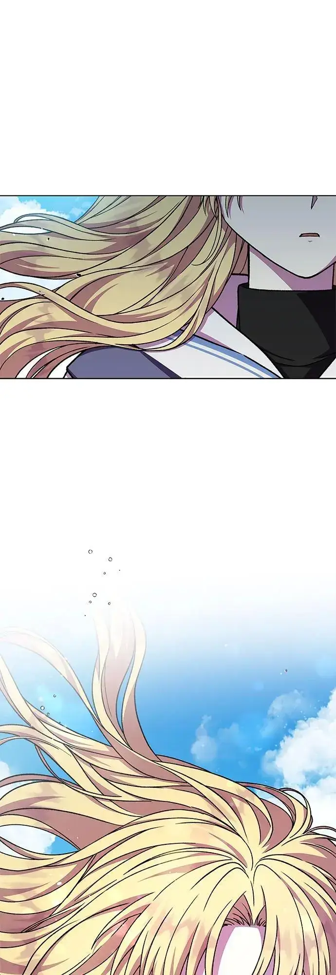 漫画《拥有龙之心的少女》第44话第44张图