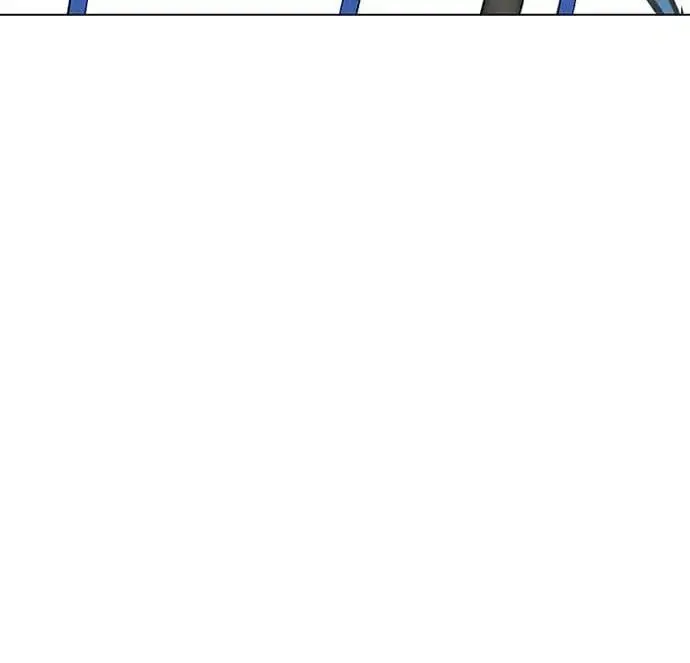 漫画《拥有龙之心的少女》第44话第6张图