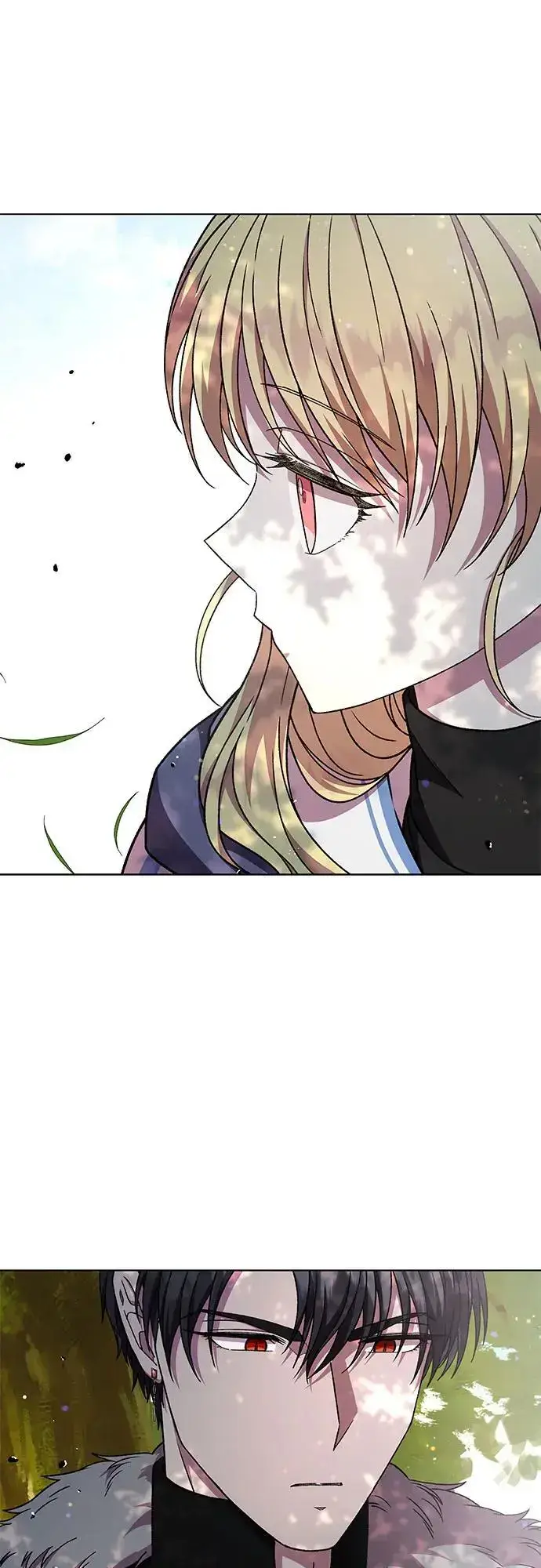漫画《拥有龙之心的少女》第44话第72张图