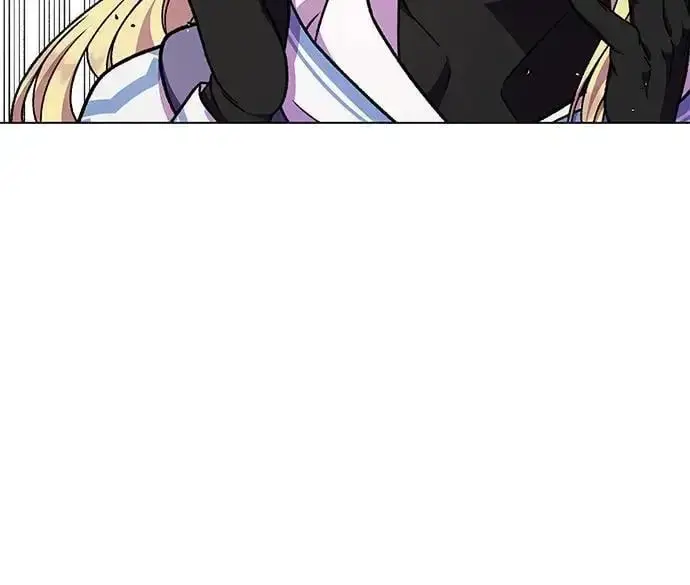 漫画《拥有龙之心的少女》第46话第63张图