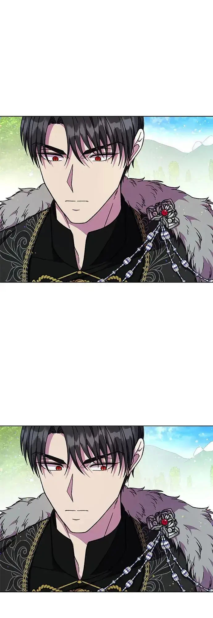 漫画《拥有龙之心的少女》第47话第12张图