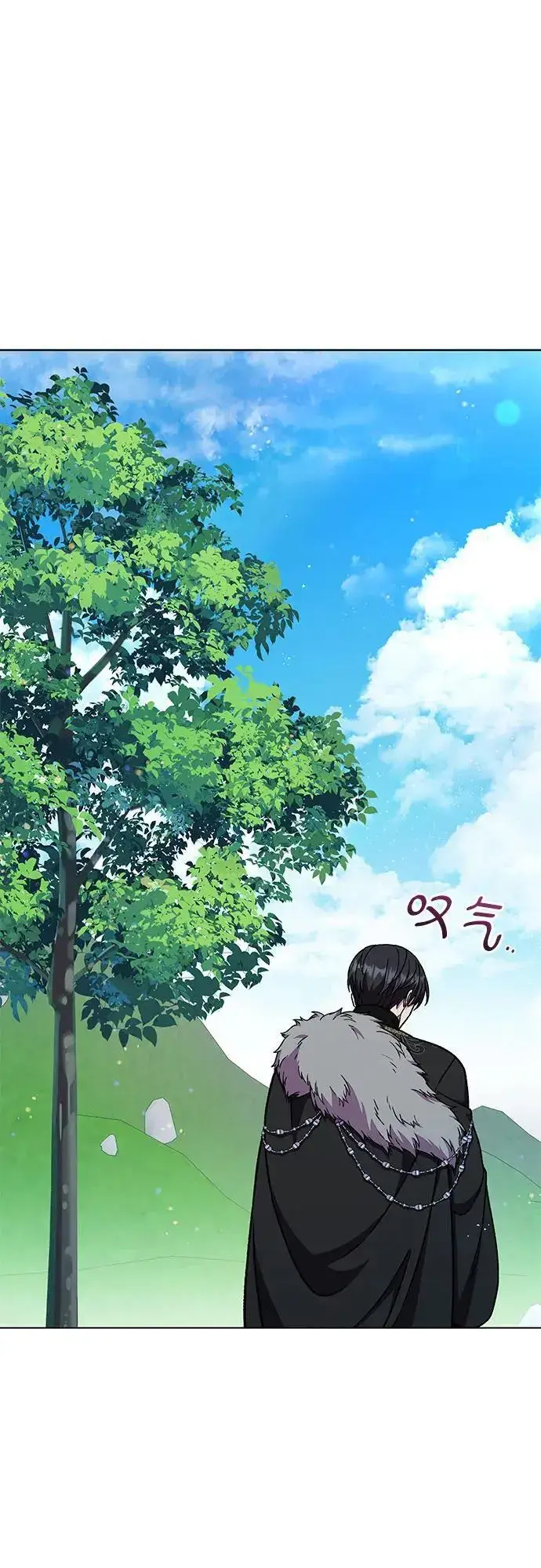 漫画《拥有龙之心的少女》第47话第62张图
