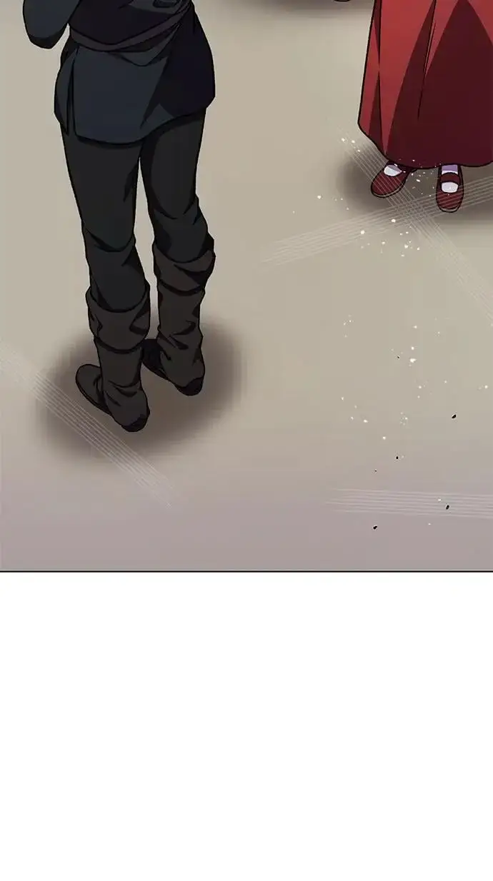 漫画《拥有龙之心的少女》第48话第36张图