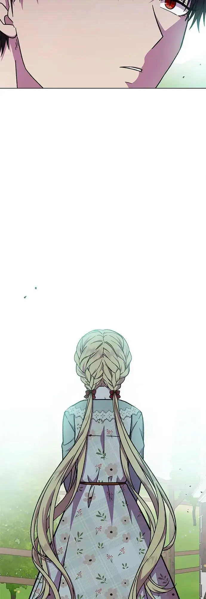 漫画《拥有龙之心的少女》第49话第40张图