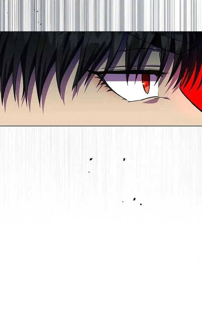 漫画《拥有龙之心的少女》第49话第53张图