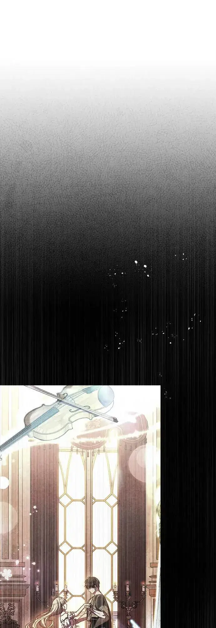 漫画《拥有龙之心的少女》第49话第64张图