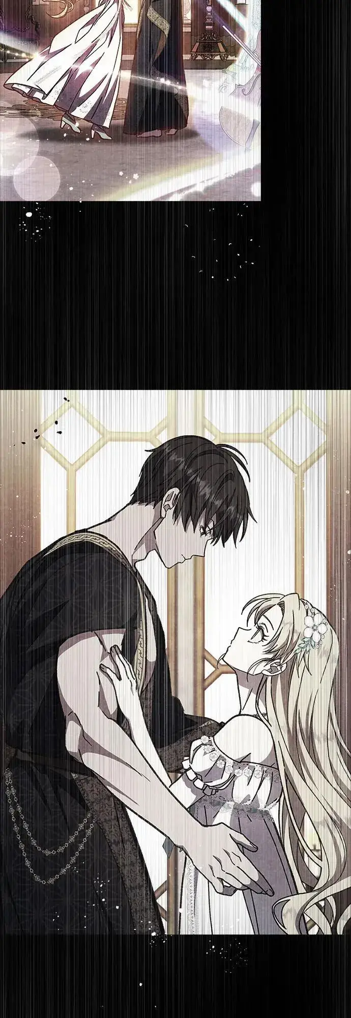 漫画《拥有龙之心的少女》第49话第65张图