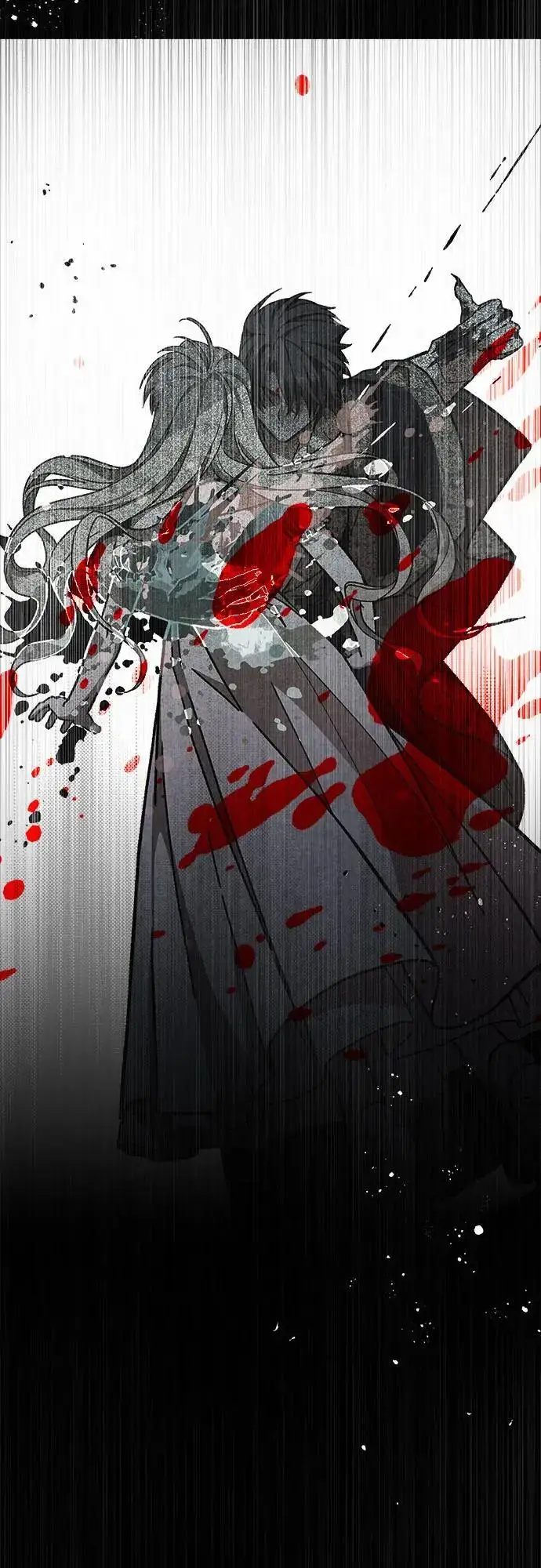 漫画《拥有龙之心的少女》第49话第67张图