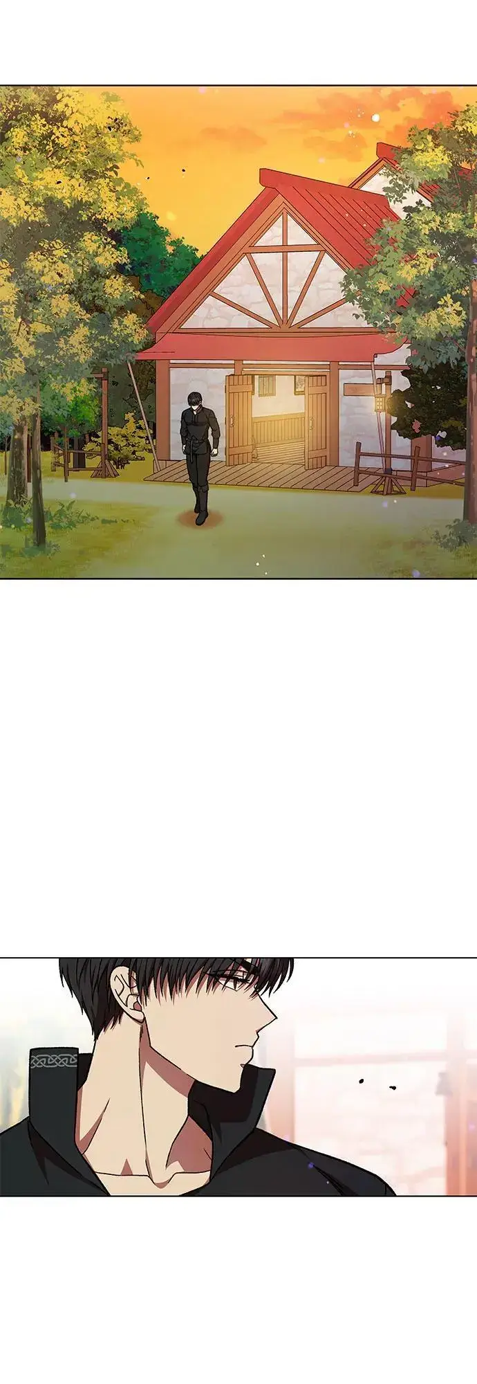 漫画《拥有龙之心的少女》第50话第12张图