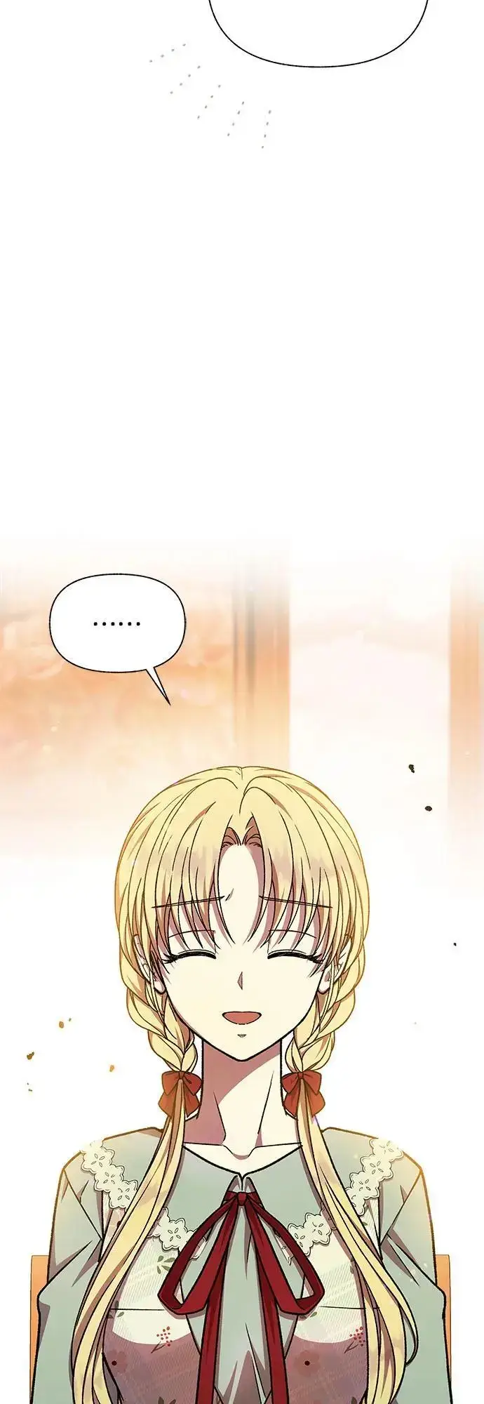 漫画《拥有龙之心的少女》第50话第4张图
