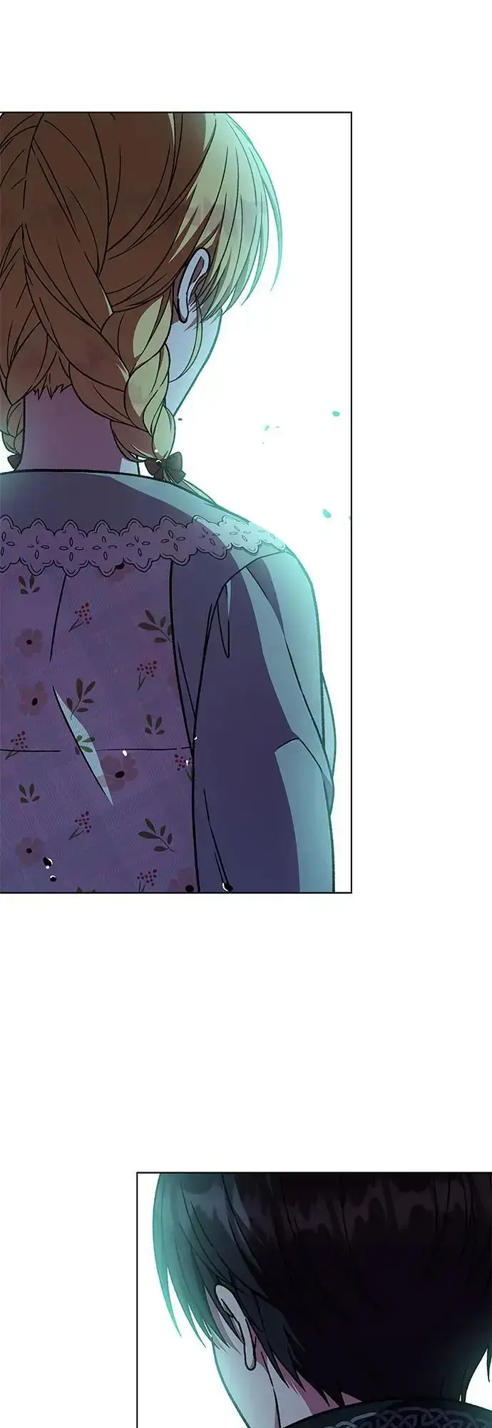 漫画《拥有龙之心的少女》第51话第4张图