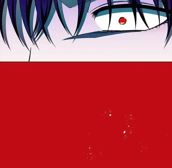 漫画《拥有龙之心的少女》第51话第70张图