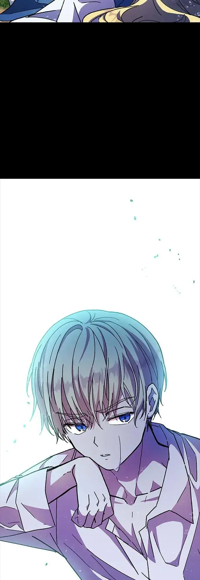 漫画《拥有龙之心的少女》第60话第14张图