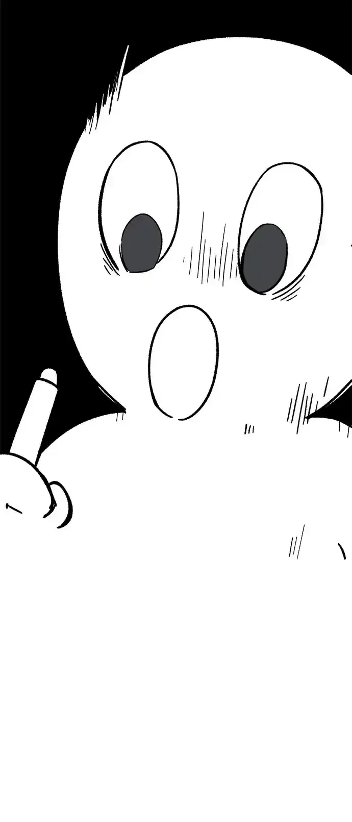 漫画《拥有龙之心的少女》【免费】第一季后记第28张图