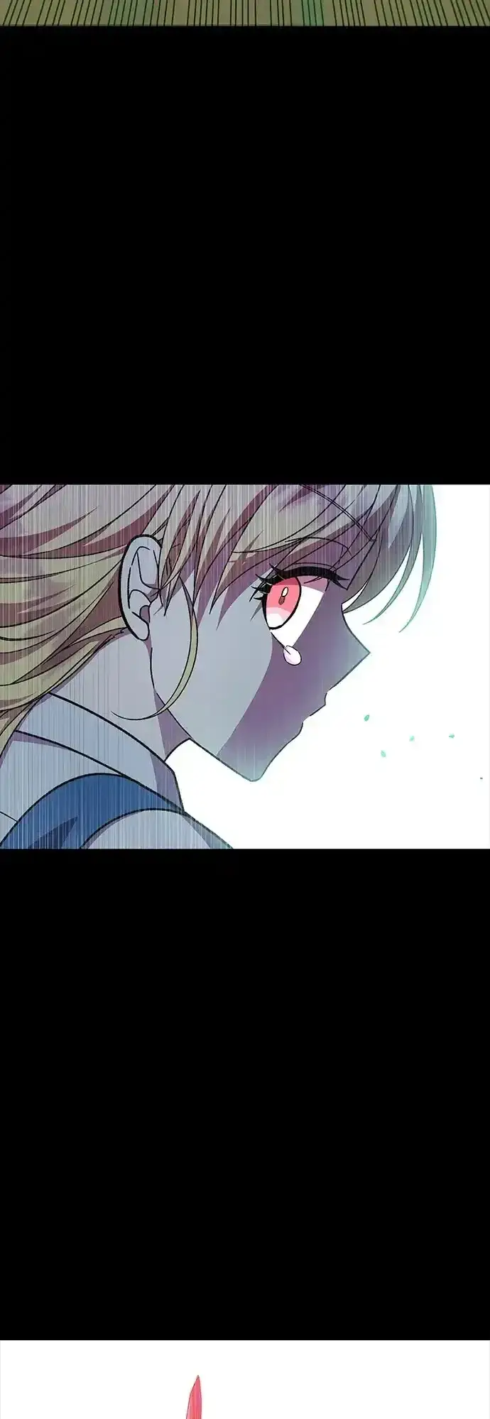 漫画《拥有龙之心的少女》第59话第50张图