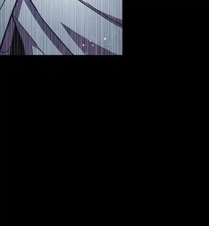 漫画《拥有龙之心的少女》第59话第59张图