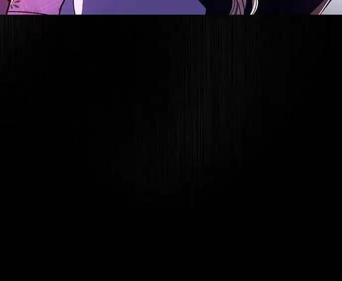 漫画《拥有龙之心的少女》第56话第29张图
