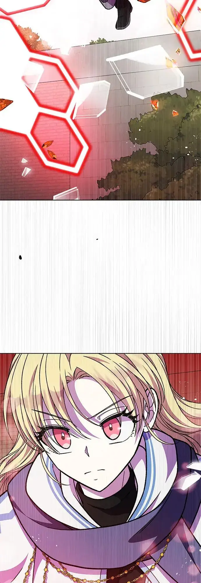 漫画《拥有龙之心的少女》第57话第44张图