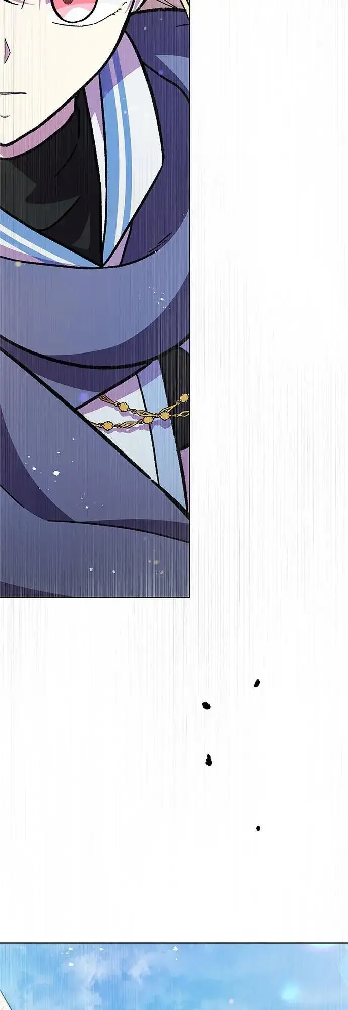 漫画《拥有龙之心的少女》第58话第4张图
