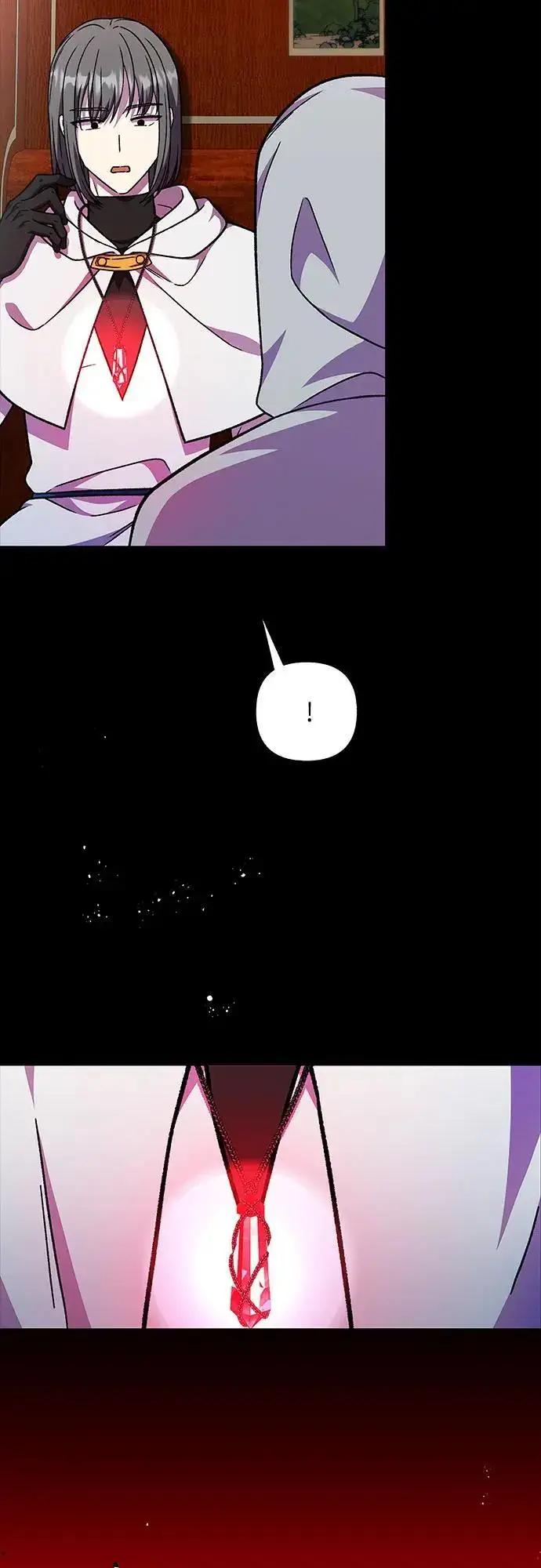 漫画《拥有龙之心的少女》第58话第59张图