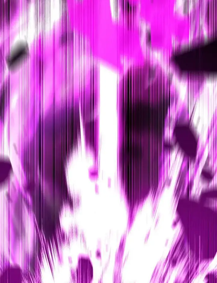 《有才能的魔法师》38.骚动图11
