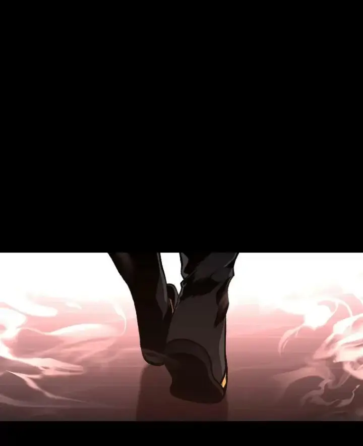 《有才能的魔法师》38.骚动图110