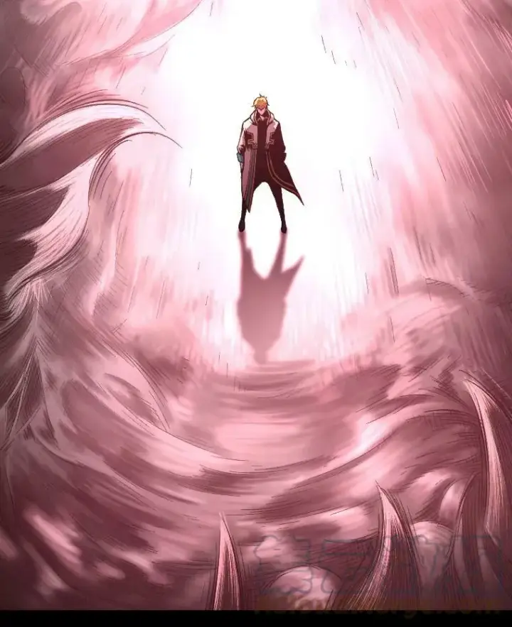 《有才能的魔法师》38.骚动图113