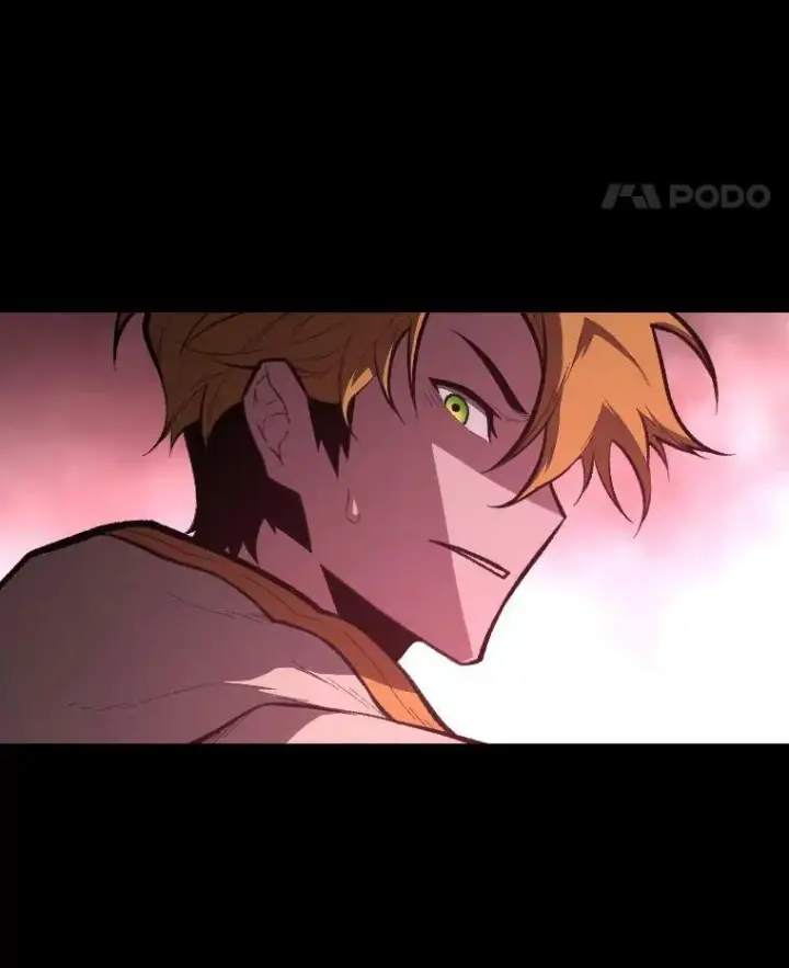 《有才能的魔法师》38.骚动图115
