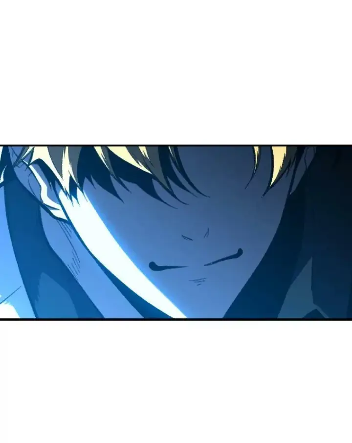 《有才能的魔法师》38.骚动图15