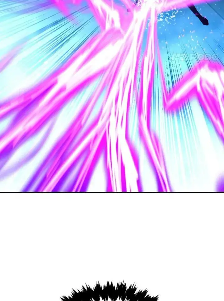 《有才能的魔法师》38.骚动图34