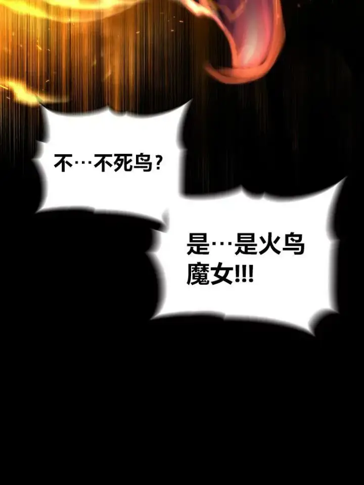 《有才能的魔法师》38.骚动图42