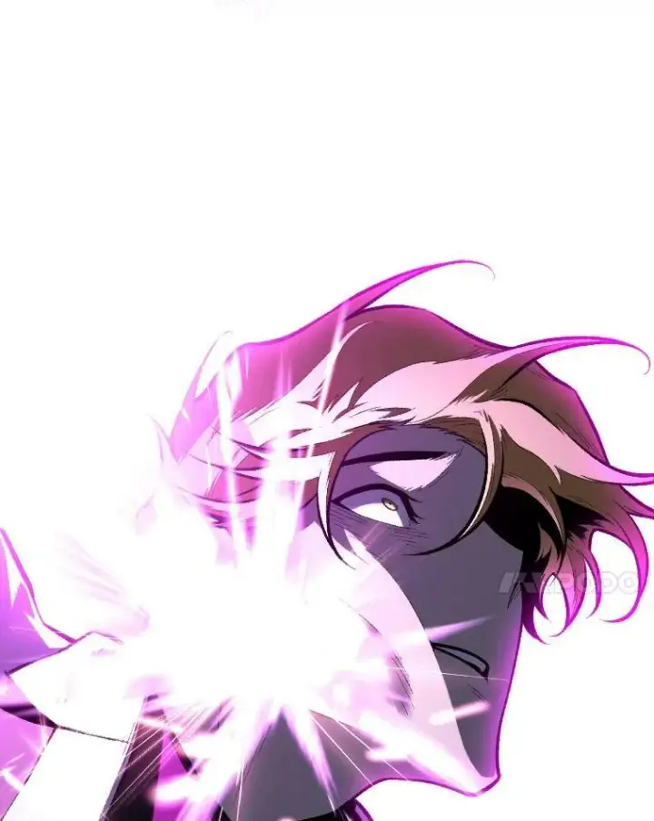 《有才能的魔法师》38.骚动图54
