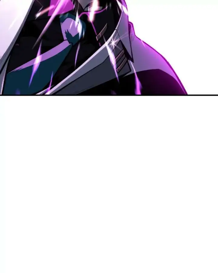 《有才能的魔法师》38.骚动图55