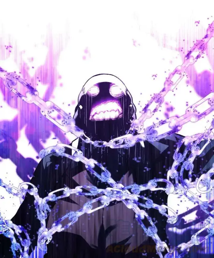 《有才能的魔法师》38.骚动图69