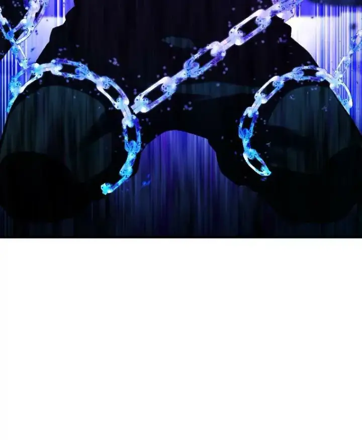 《有才能的魔法师》38.骚动图70
