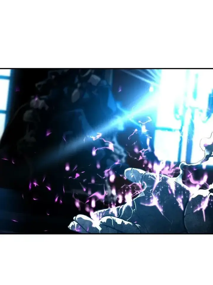 《有才能的魔法师》38.骚动图79
