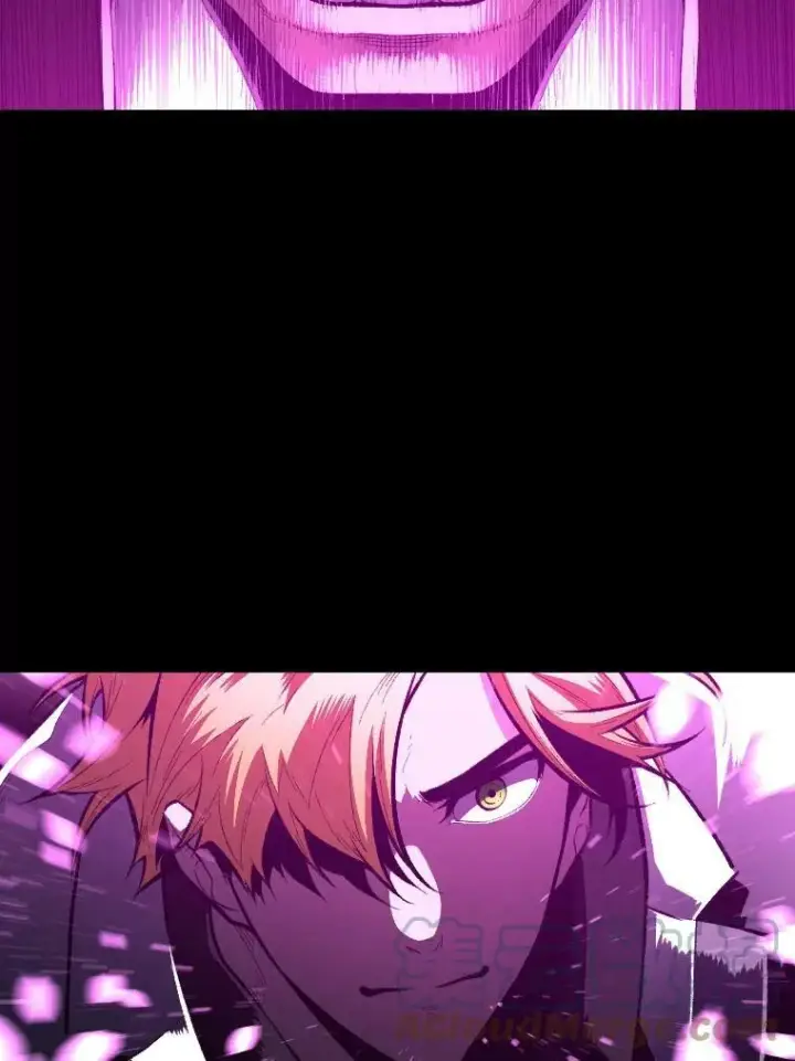 《有才能的魔法师》38.骚动图9