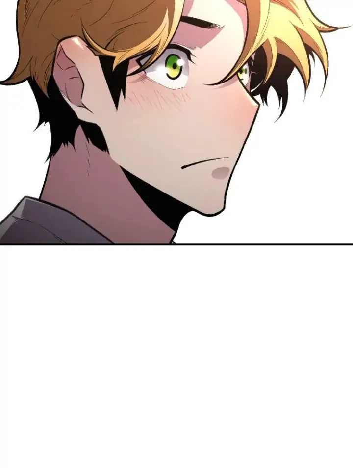 《有才能的魔法师》38.骚动图90