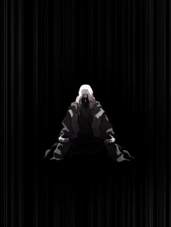 《有才能的魔法师》40.青烟震宫图2