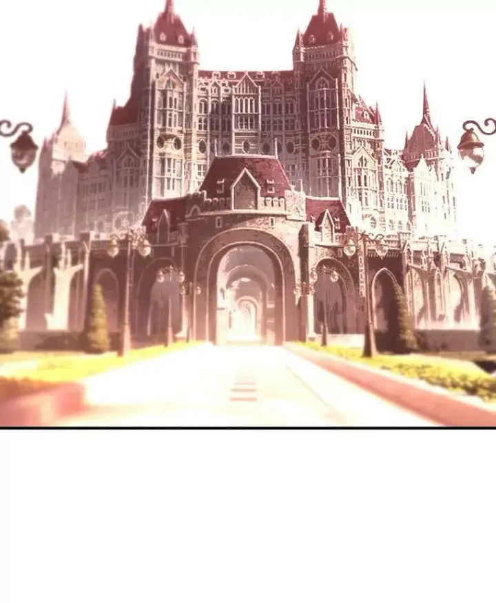 《有才能的魔法师》41.涅雷斯塔的援手图2
